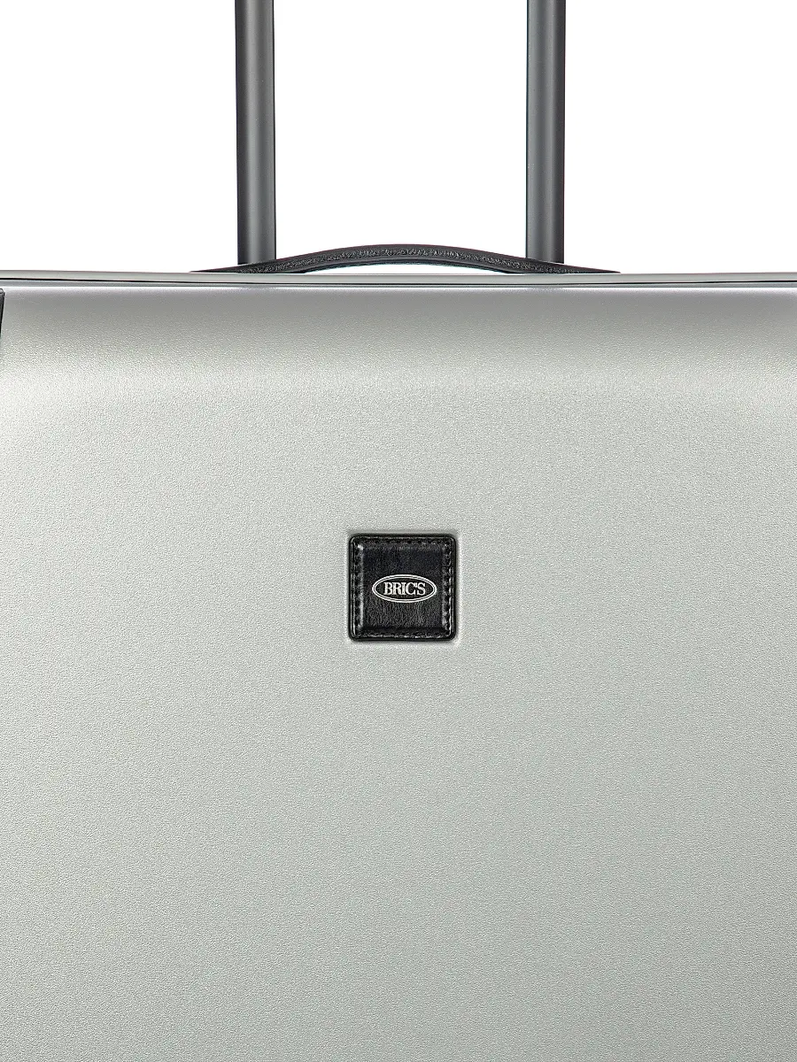 Bric's Amalfi 30" Spinner Suitcase | Thumbnail 9