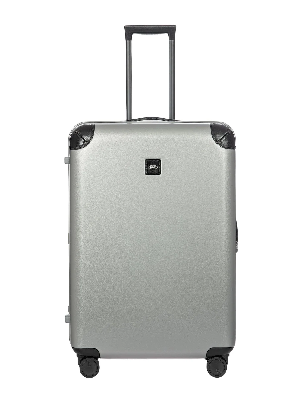 Bric's Amalfi 30" Spinner Suitcase