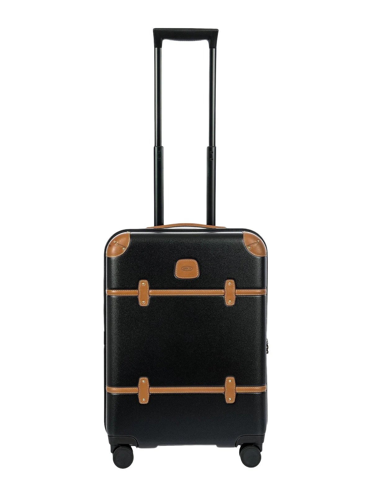 Bellagio 3.0 21" Expandable Carry-On Spinner Suitcase Bellagio 3.0 21" Expandable Carry-On Spinner Suitcase