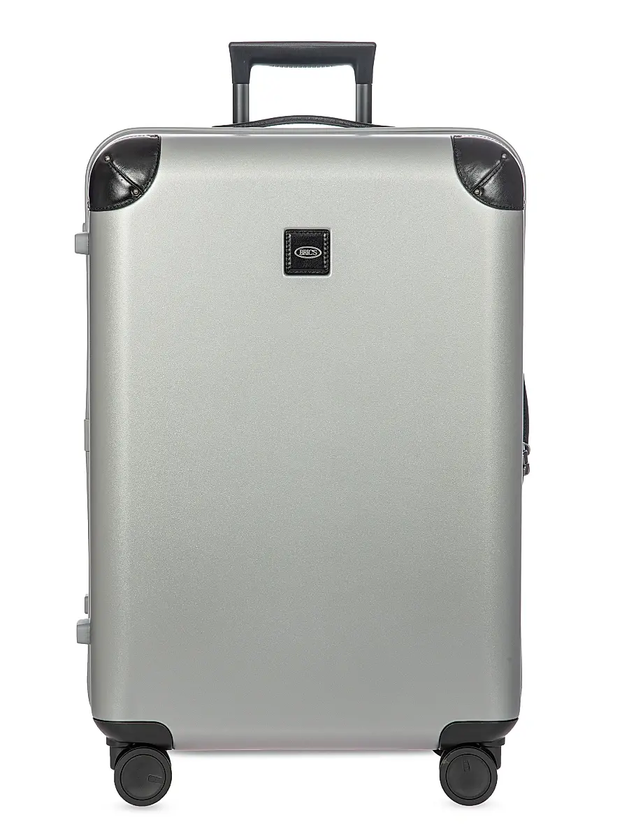 Bric's Amalfi 27" Spinner Suitcase | Thumbnail 2