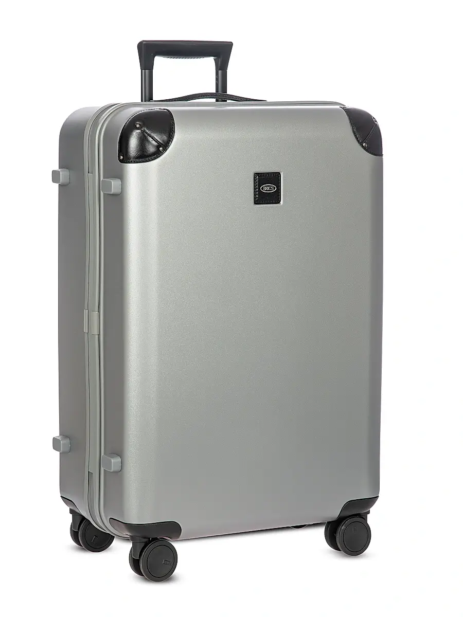 Bric's Amalfi 27" Spinner Suitcase | Thumbnail 3