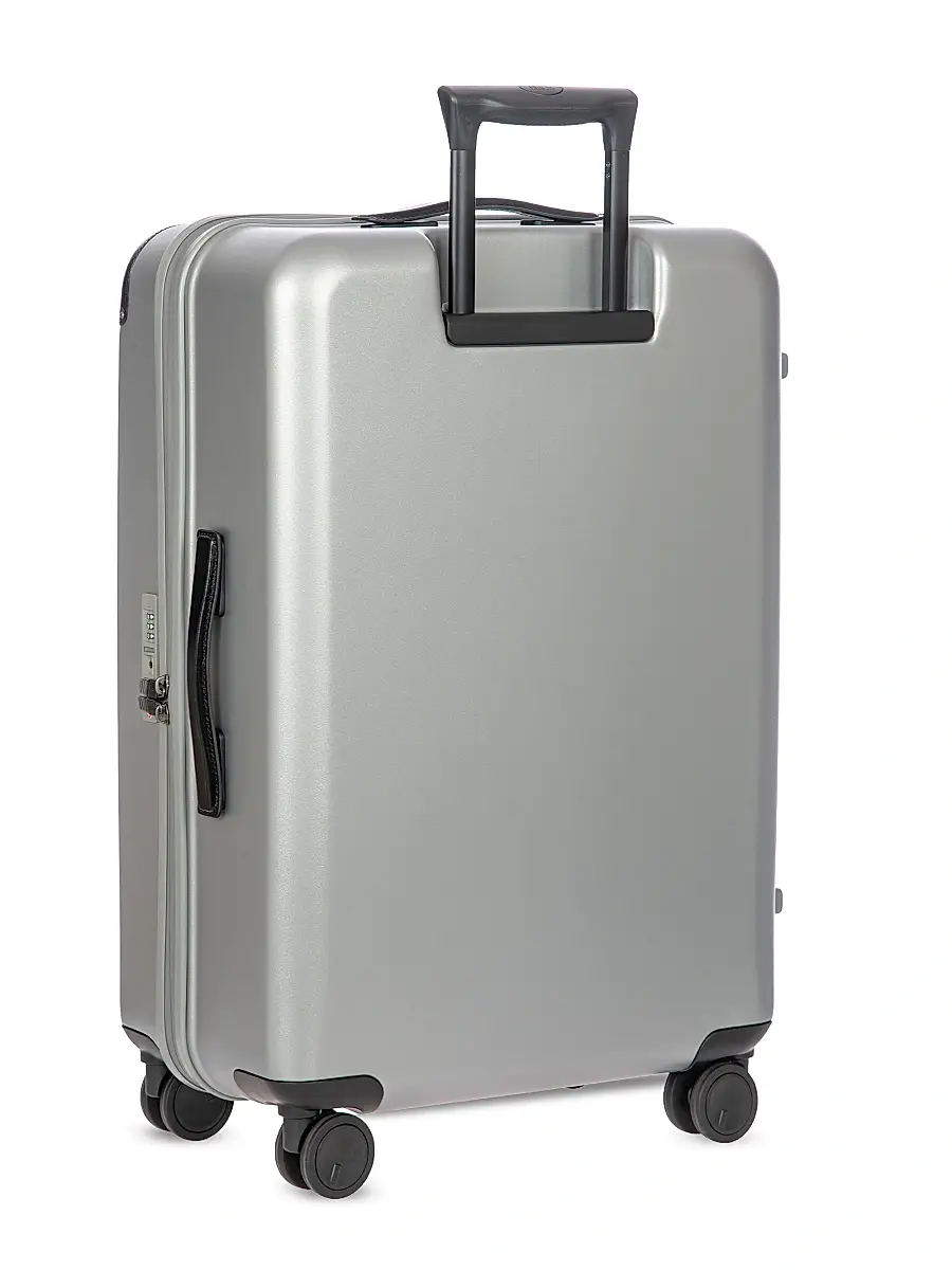 Bric's Amalfi 27" Spinner Suitcase | Thumbnail 4