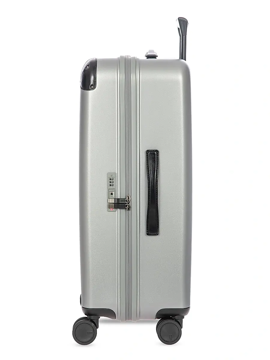 Bric's Amalfi 27" Spinner Suitcase | Thumbnail 5