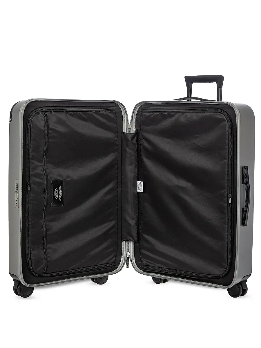 Bric's Amalfi 27" Spinner Suitcase | Thumbnail 6