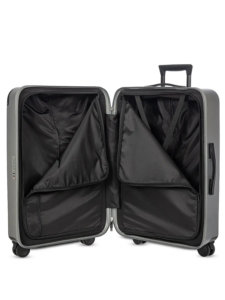 Bric's Amalfi 27" Spinner Suitcase | Thumbnail 7