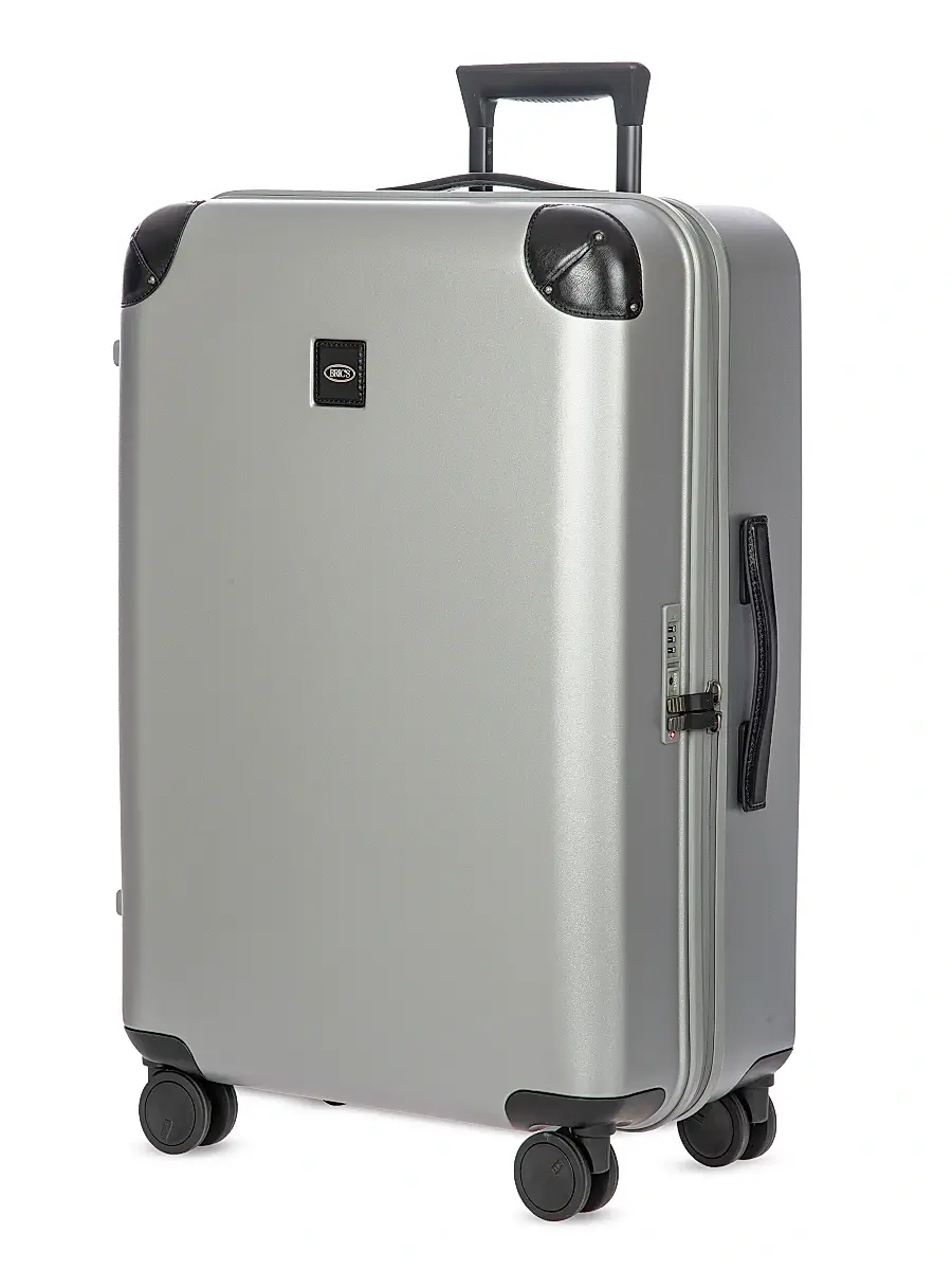 Bric's Amalfi 27" Spinner Suitcase | Thumbnail 8