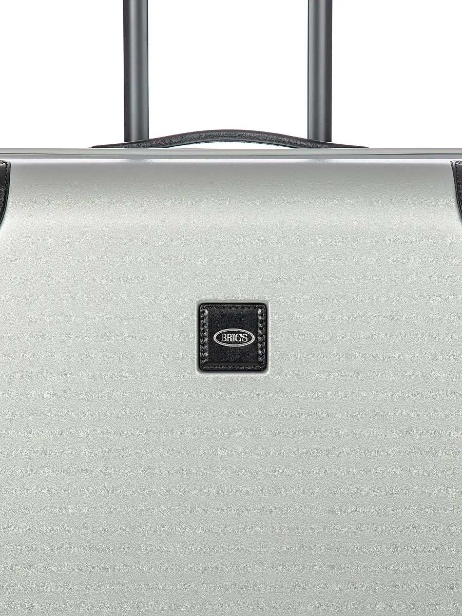 Bric's Amalfi 27" Spinner Suitcase | Thumbnail 9
