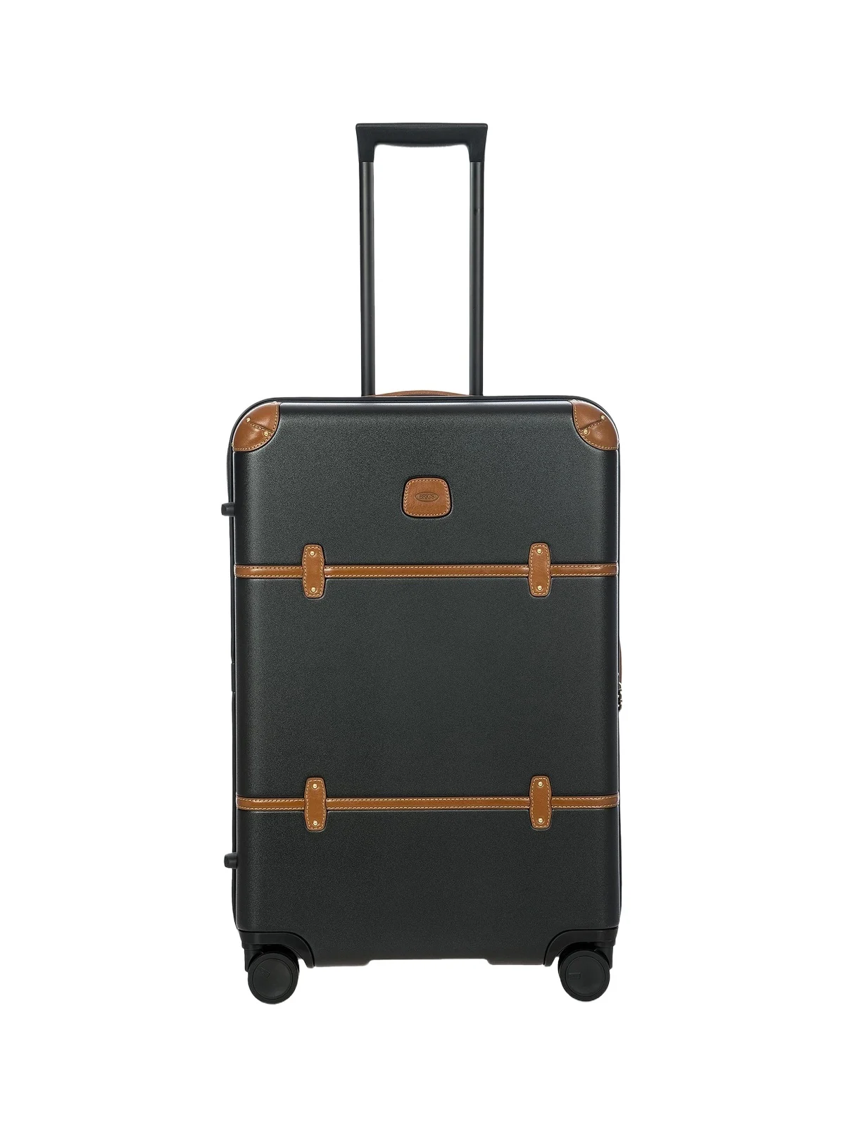 Bellagio 3.0 27" Expandable Spinner Suitcase Bellagio 3.0 27" Expandable Spinner Suitcase