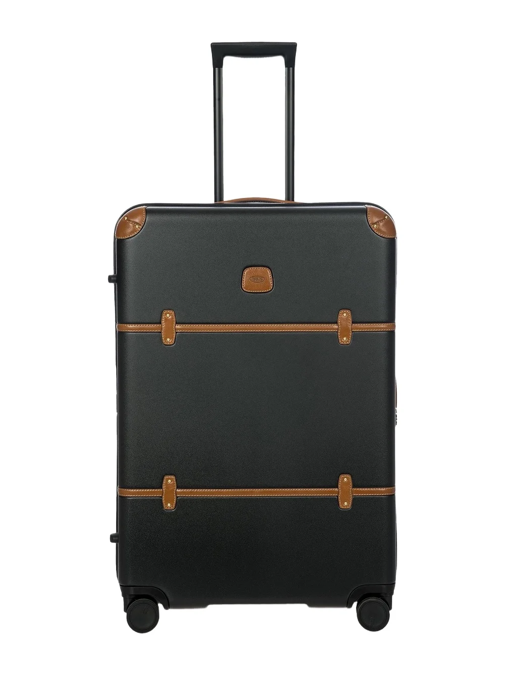 Bellagio 30" Expandable Spinner Suitcase