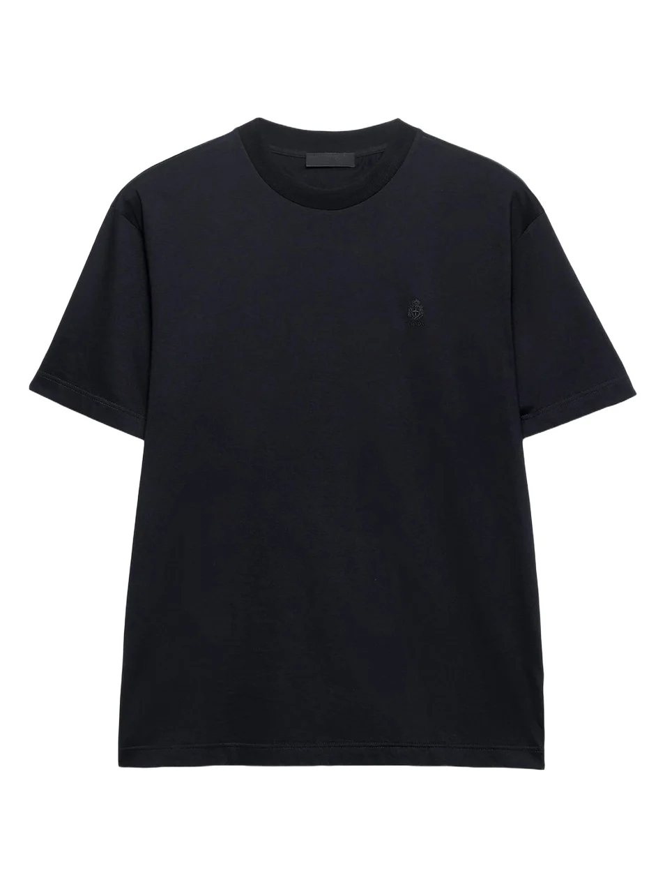 Men's Cotton T-Shirt