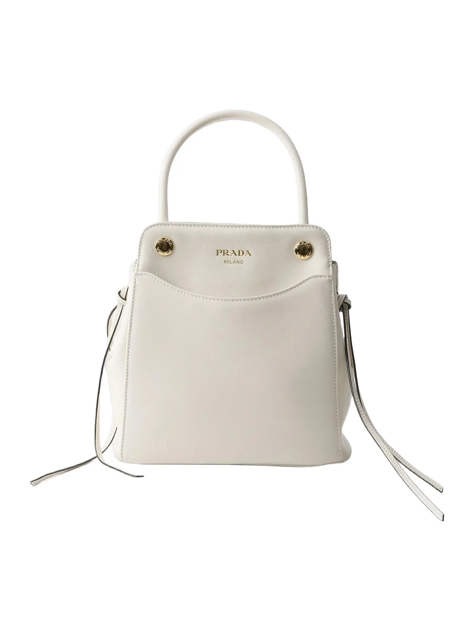 Women's Carry Mini Leather Top Handle Bag Women's Carry Mini Leather Top Handle Bag