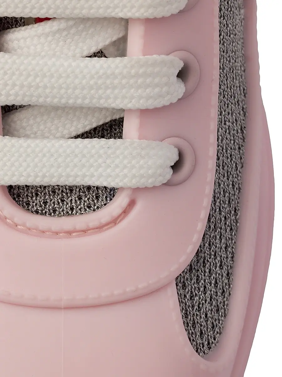 Prada Women's Women's's America's Cup Soft Rubber and Bike Fabric Sneakers | Thumbnail 6 Prada Women's Women's's America's Cup Soft Rubber and Bike Fabric Sneakers | Thumbnail 6