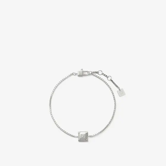 Fendi 925 Bracelet | Thumbnail 2 Fendi 925 Bracelet | Thumbnail 2