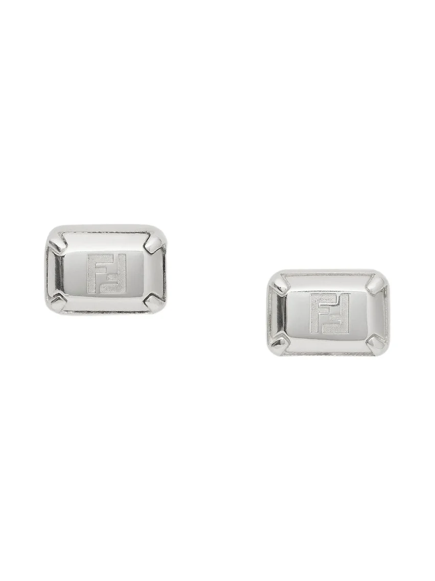 925 Earrings