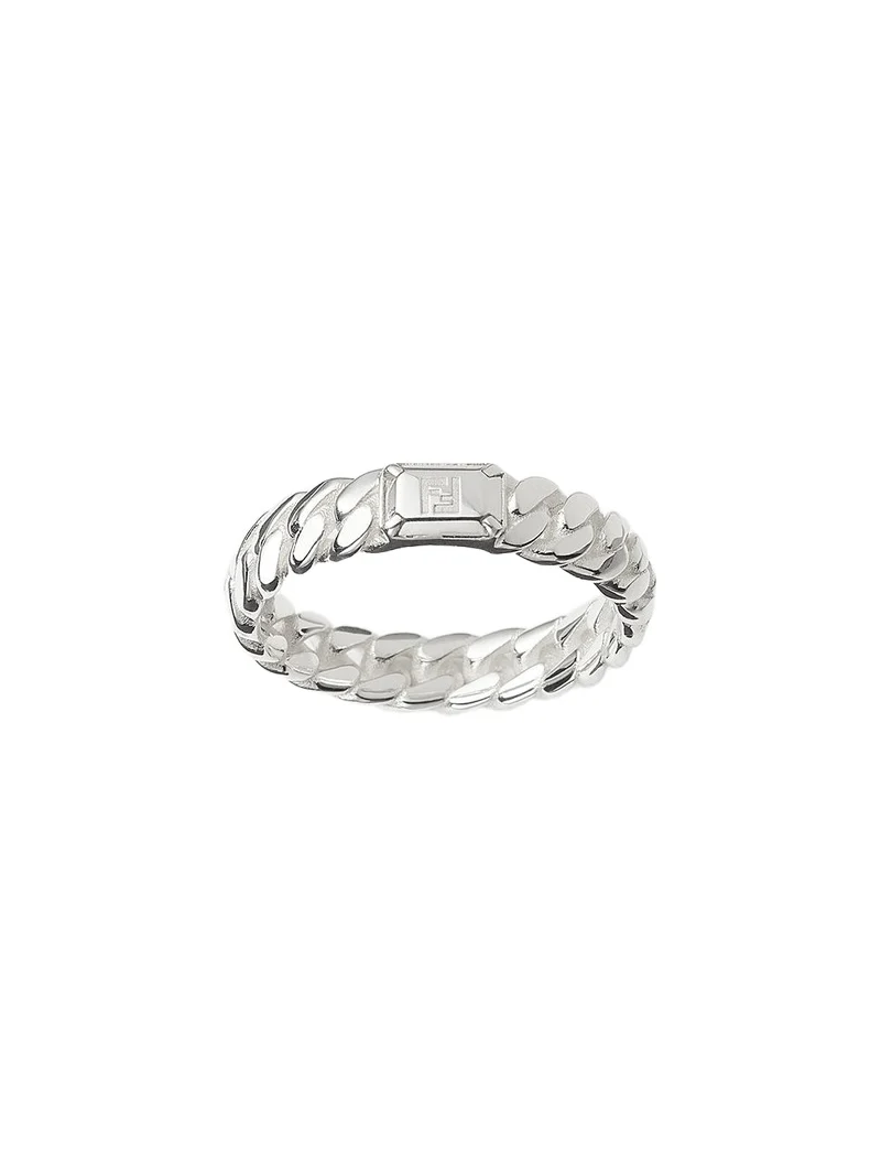925 Ring