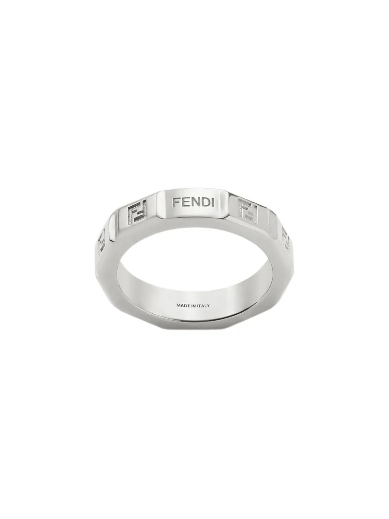 925 Ring