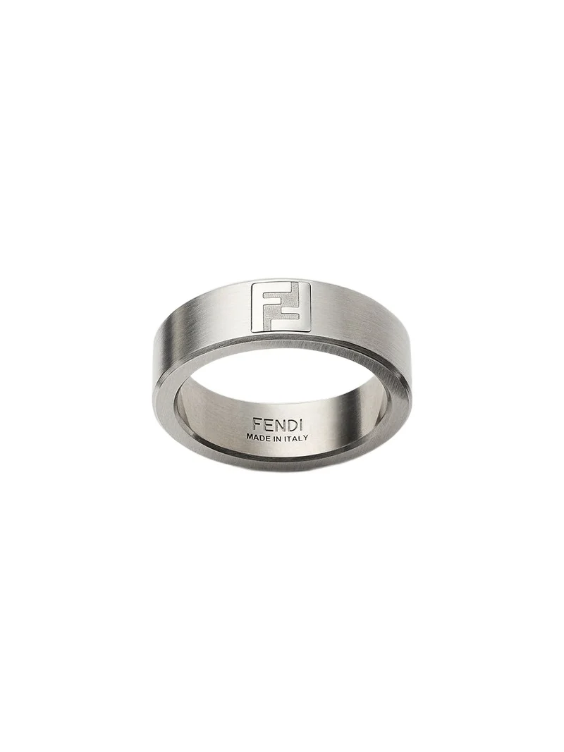 FF Ring