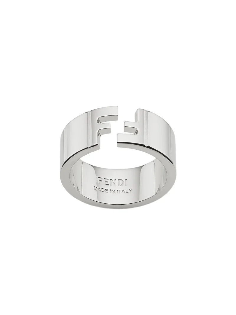 FF Ring