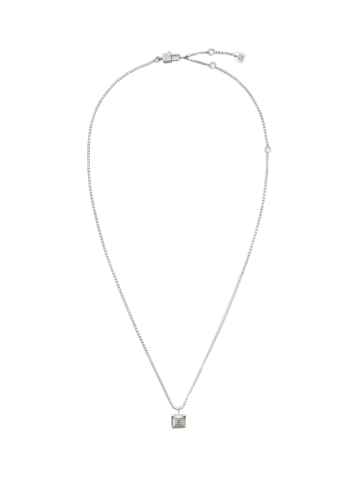 925 Necklace 925 Necklace