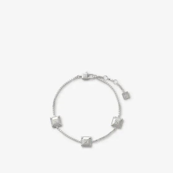 Fendi 925 Bracelet | Thumbnail 2 Fendi 925 Bracelet | Thumbnail 2
