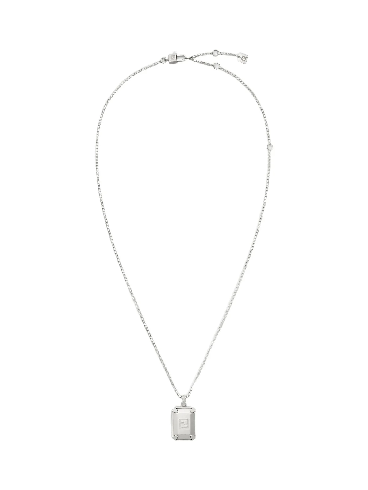 925 Necklace 925 Necklace