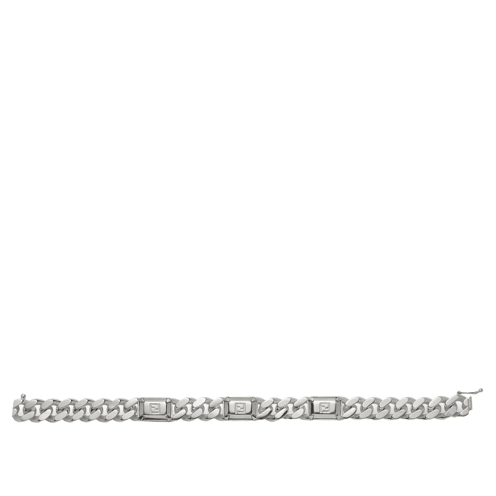 925 Bracelet