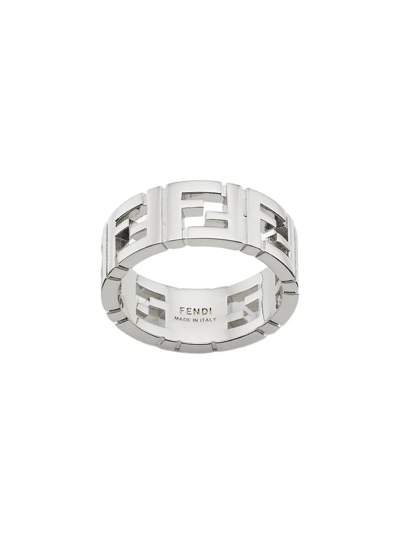 FF Ring