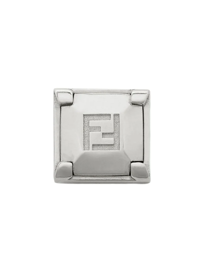 925 Earring