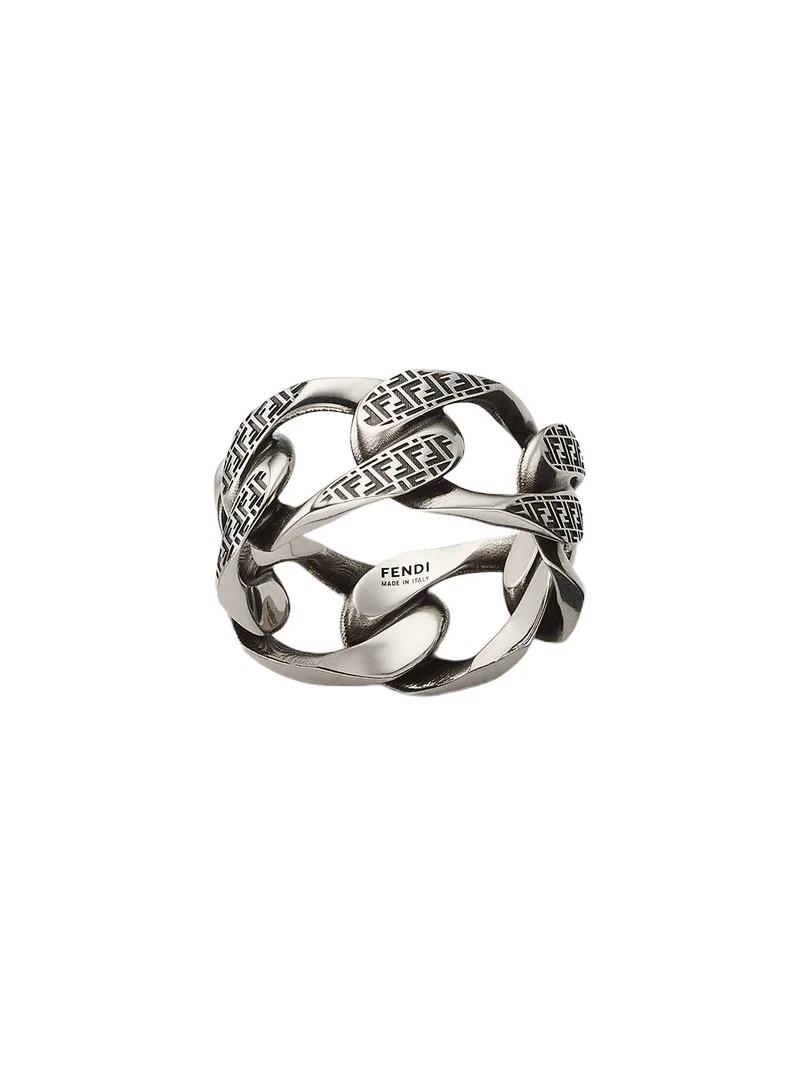 FF Ring