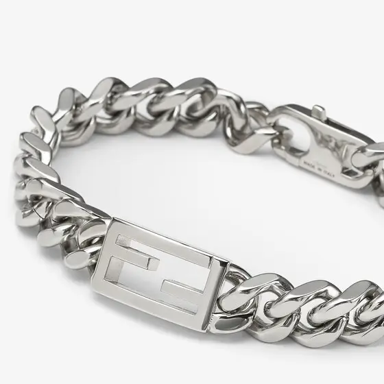 Fendi Baguette Bracelet | Thumbnail 2 Fendi Baguette Bracelet | Thumbnail 2