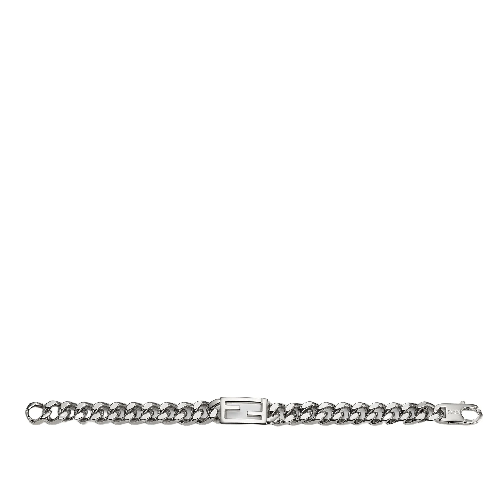 Baguette Bracelet