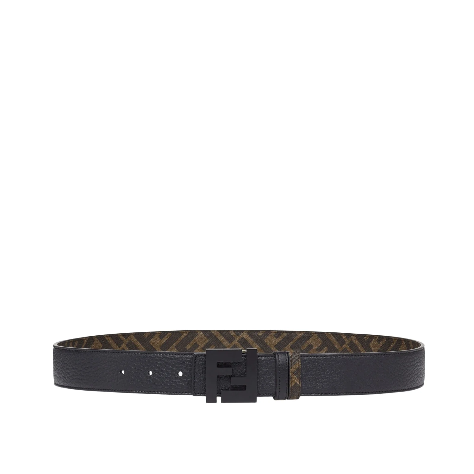 Fendi FF Belt