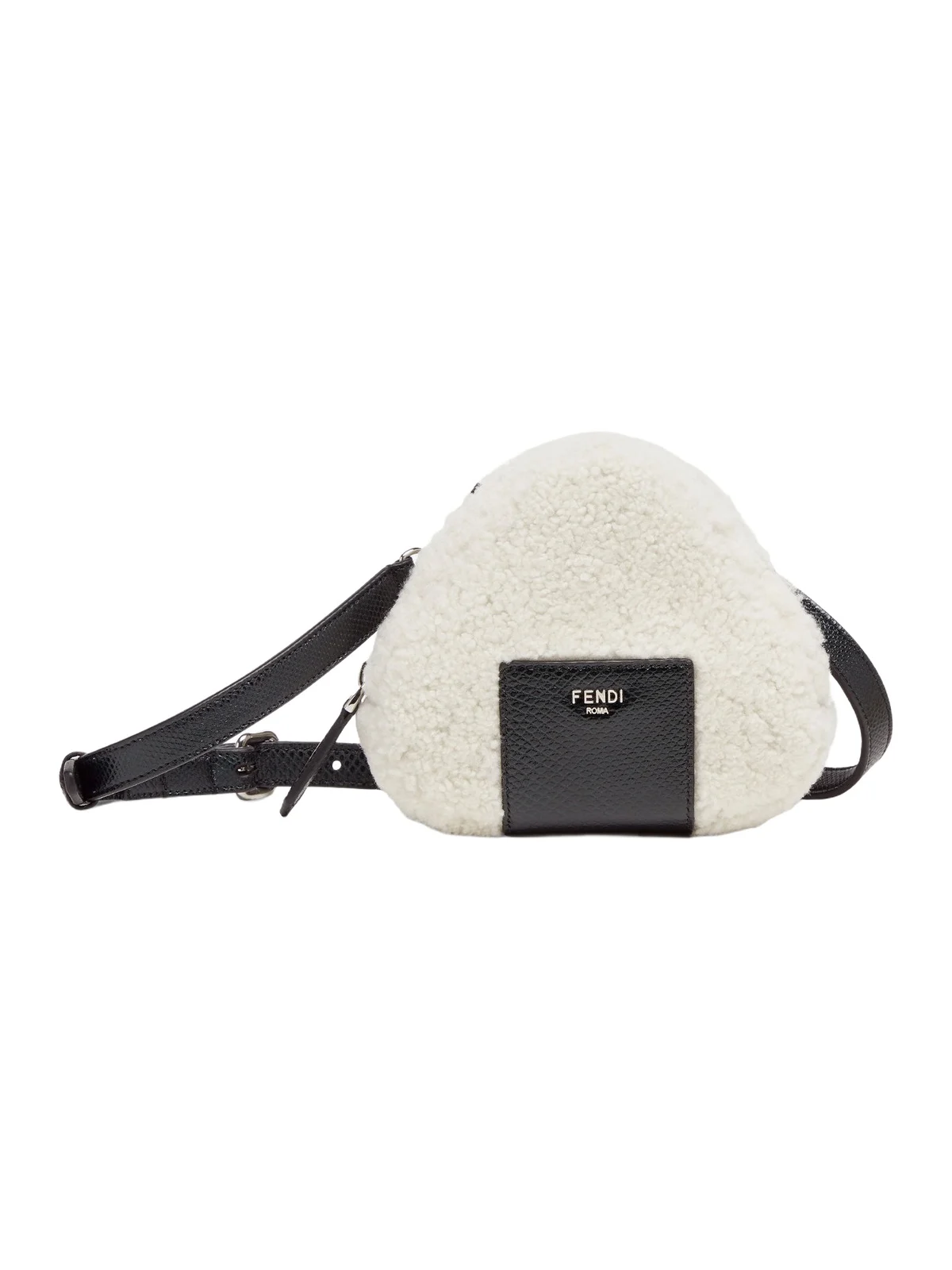 Onigiri Bag Onigiri Bag