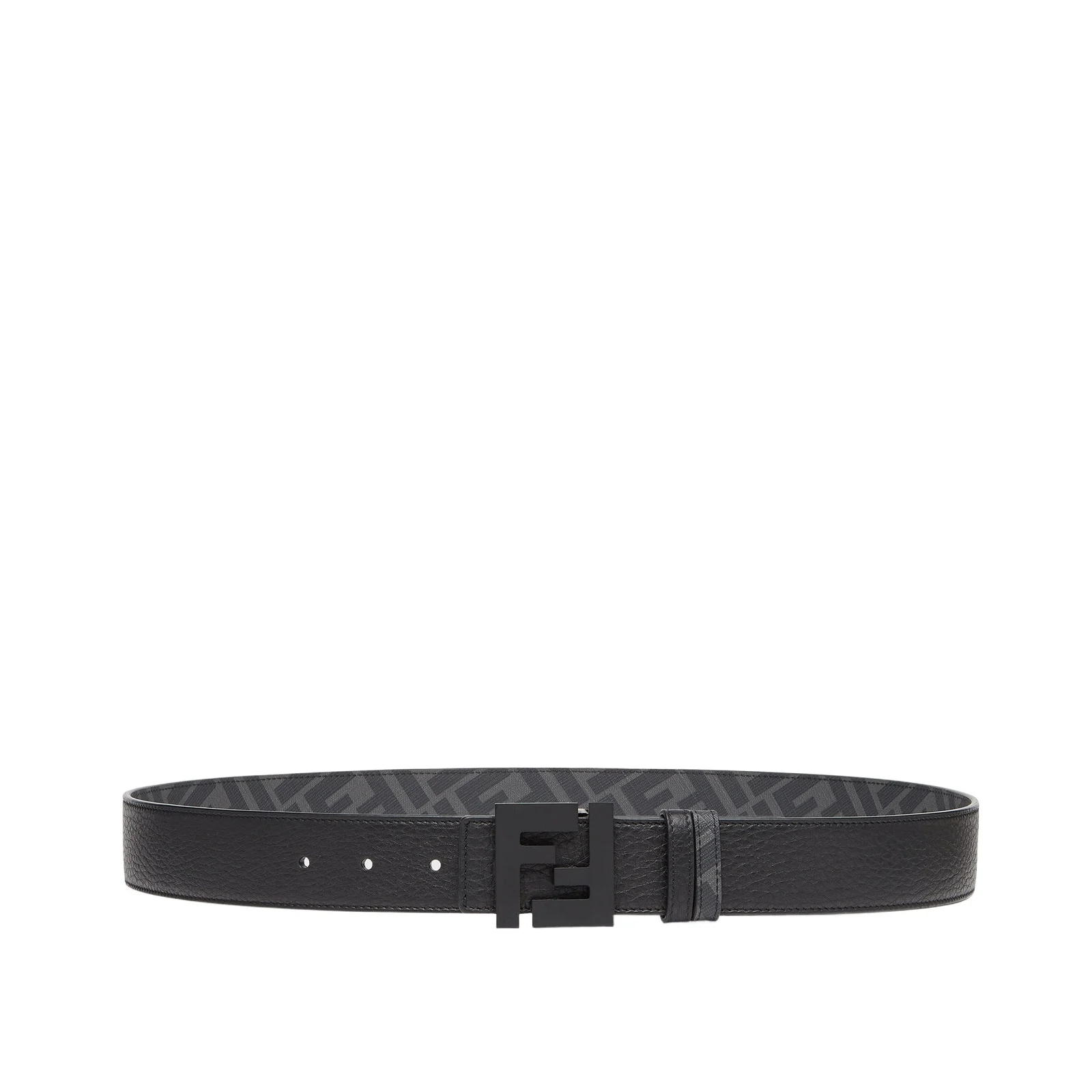 Fendi FF Belt