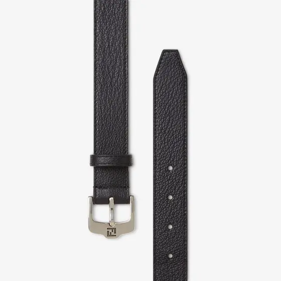Fendi FF Belt | Thumbnail 2