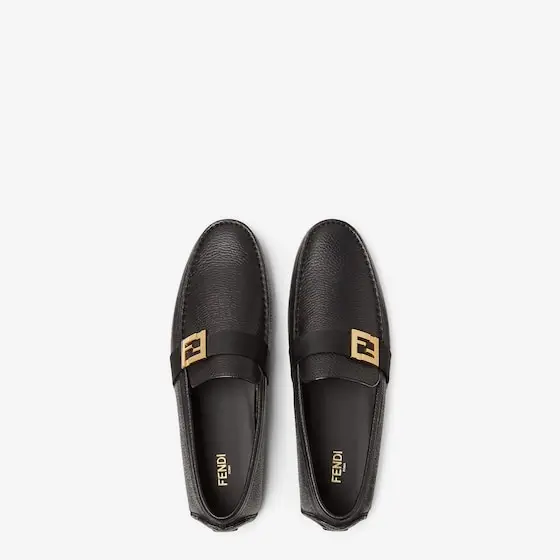 Fendi FF Squared Drivers | Thumbnail 4