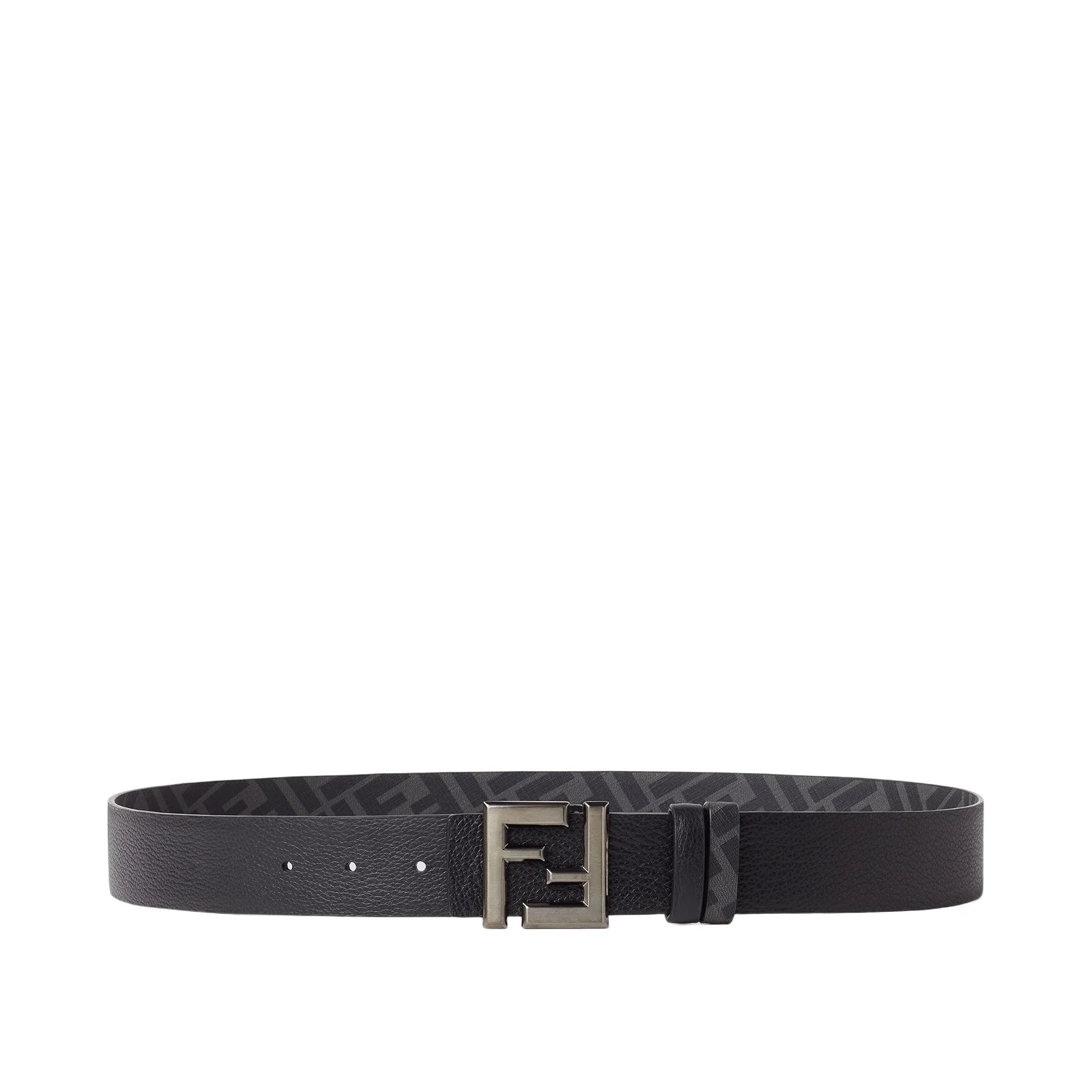 Fendi FF Squared Belt