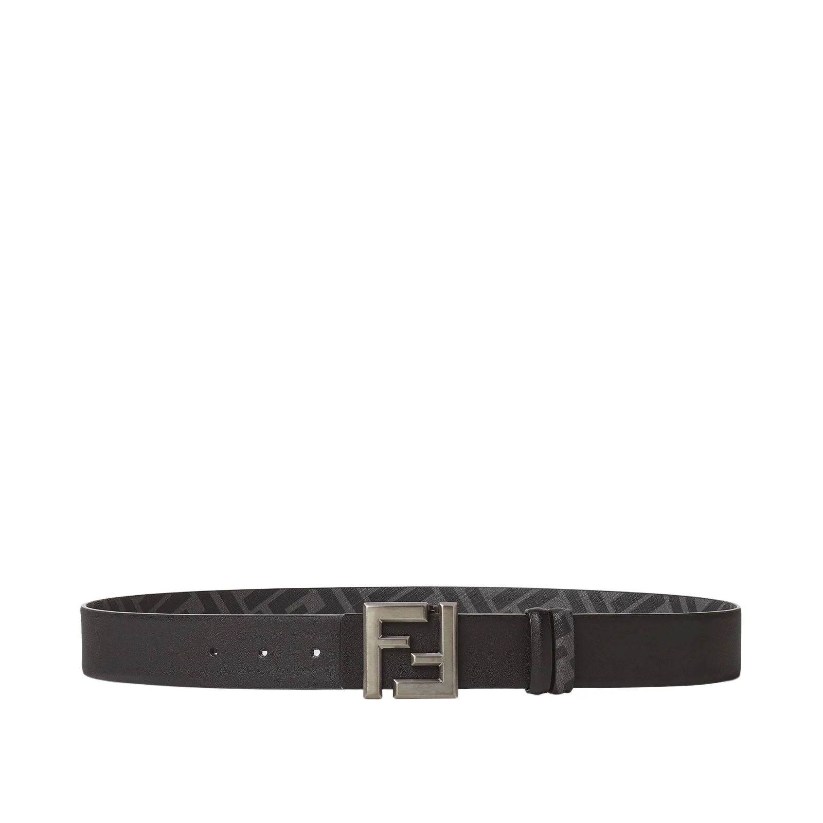 Fendi FF Squared Belt