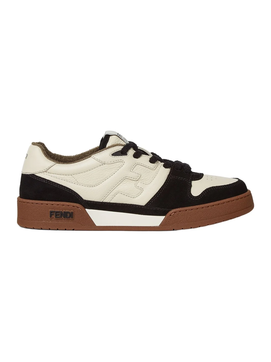 Match Sneakers