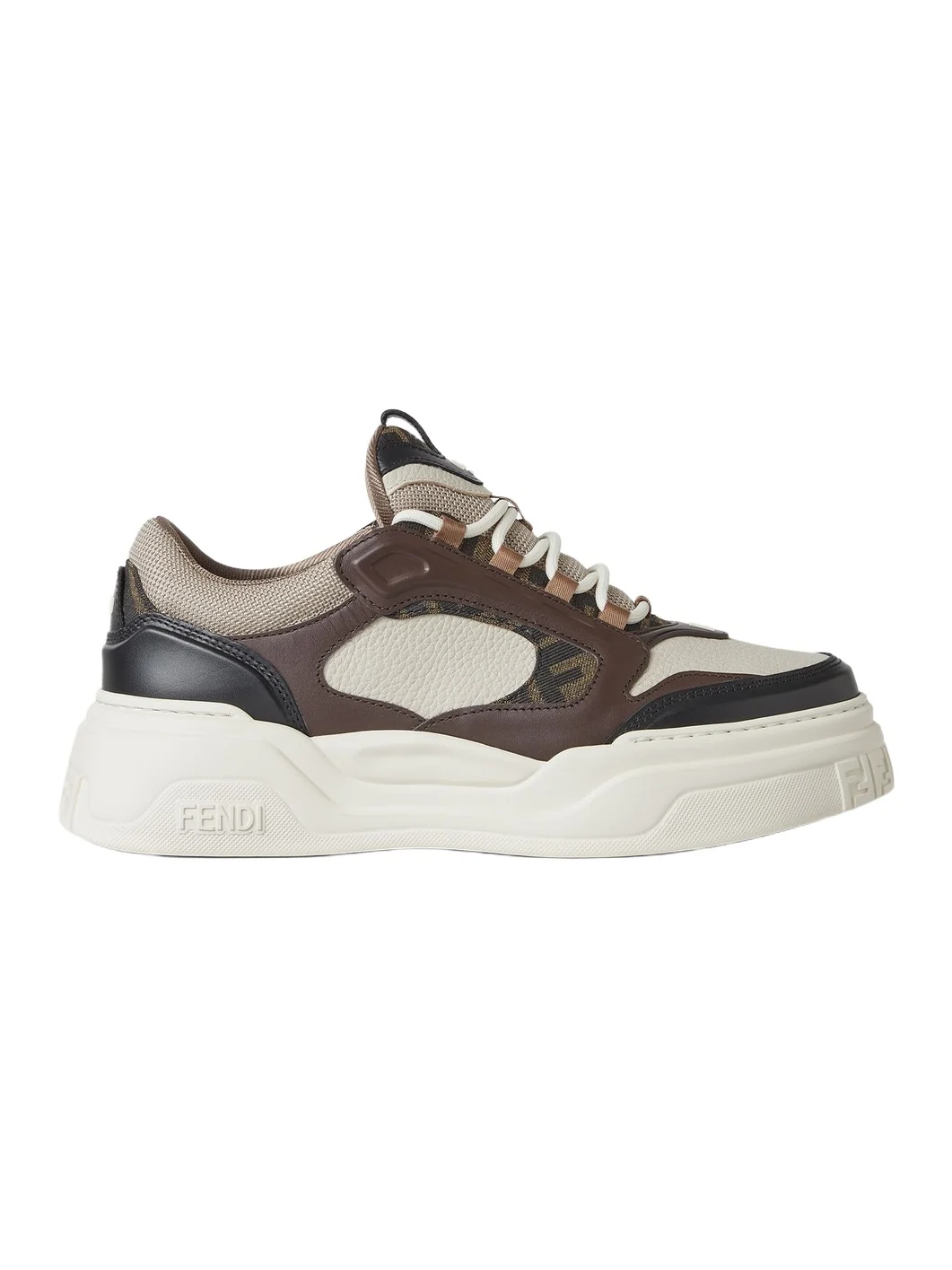 Force Sneakers
