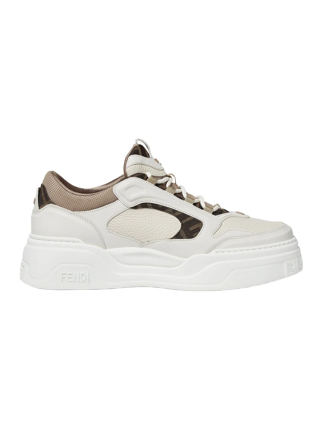 Force Sneakers