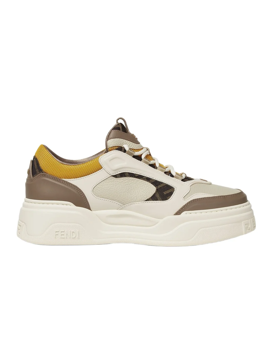 Force Sneakers
