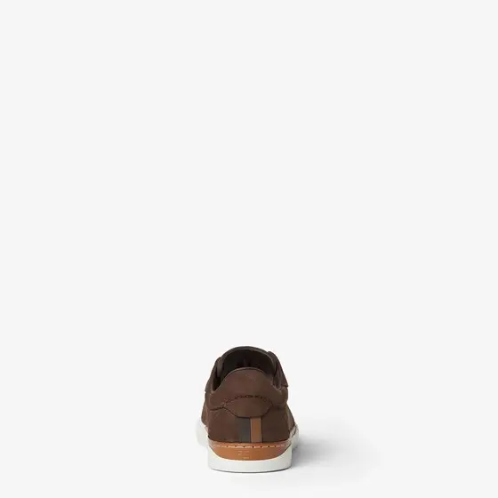 Fendi City Trainers | Thumbnail 3