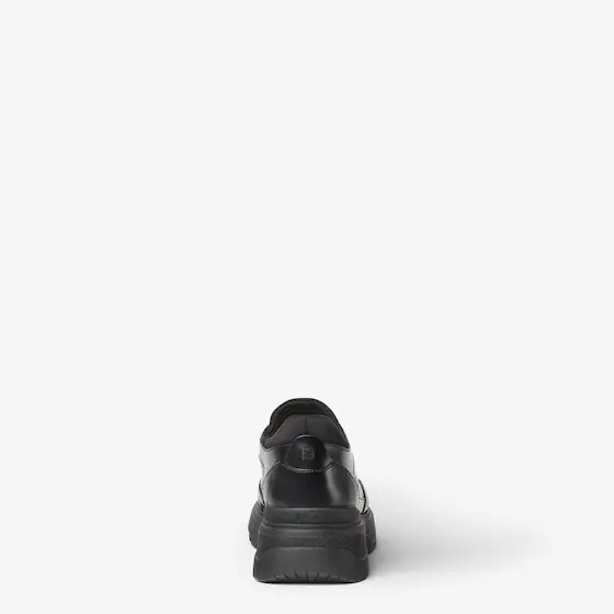 Fendi Force Light Lace-ups | Thumbnail 3 Fendi Force Light Lace-ups | Thumbnail 3