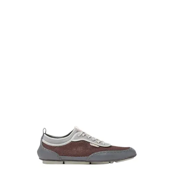 Fendi Fit lace-up low-tops | Image 1 Fendi Fit lace-up low-tops | Image 1