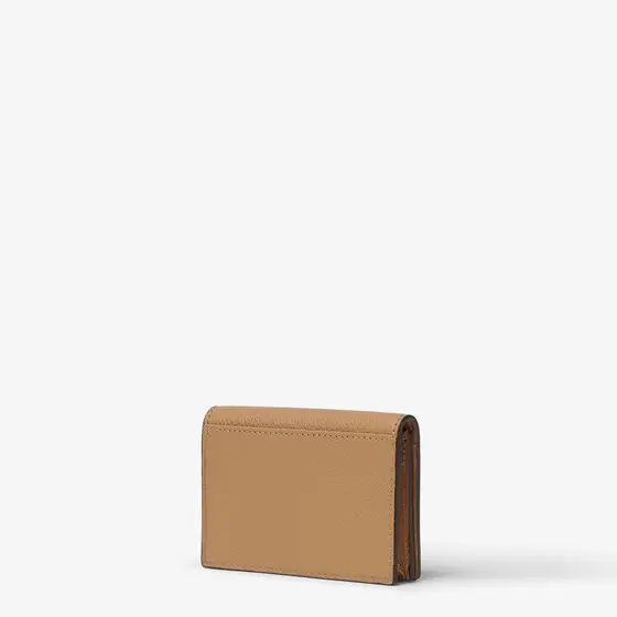 Fendi Lui Card Holder | Thumbnail 2 Fendi Lui Card Holder | Thumbnail 2