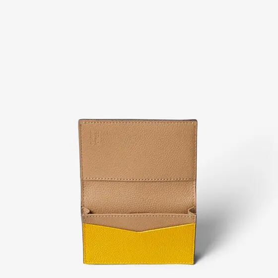 Fendi Lui Card Holder | Thumbnail 3 Fendi Lui Card Holder | Thumbnail 3