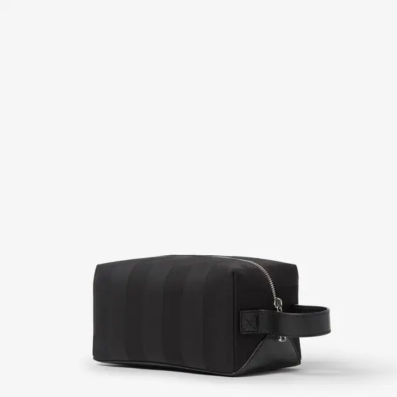 Fendi Lui Toiletry Bag | Thumbnail 2