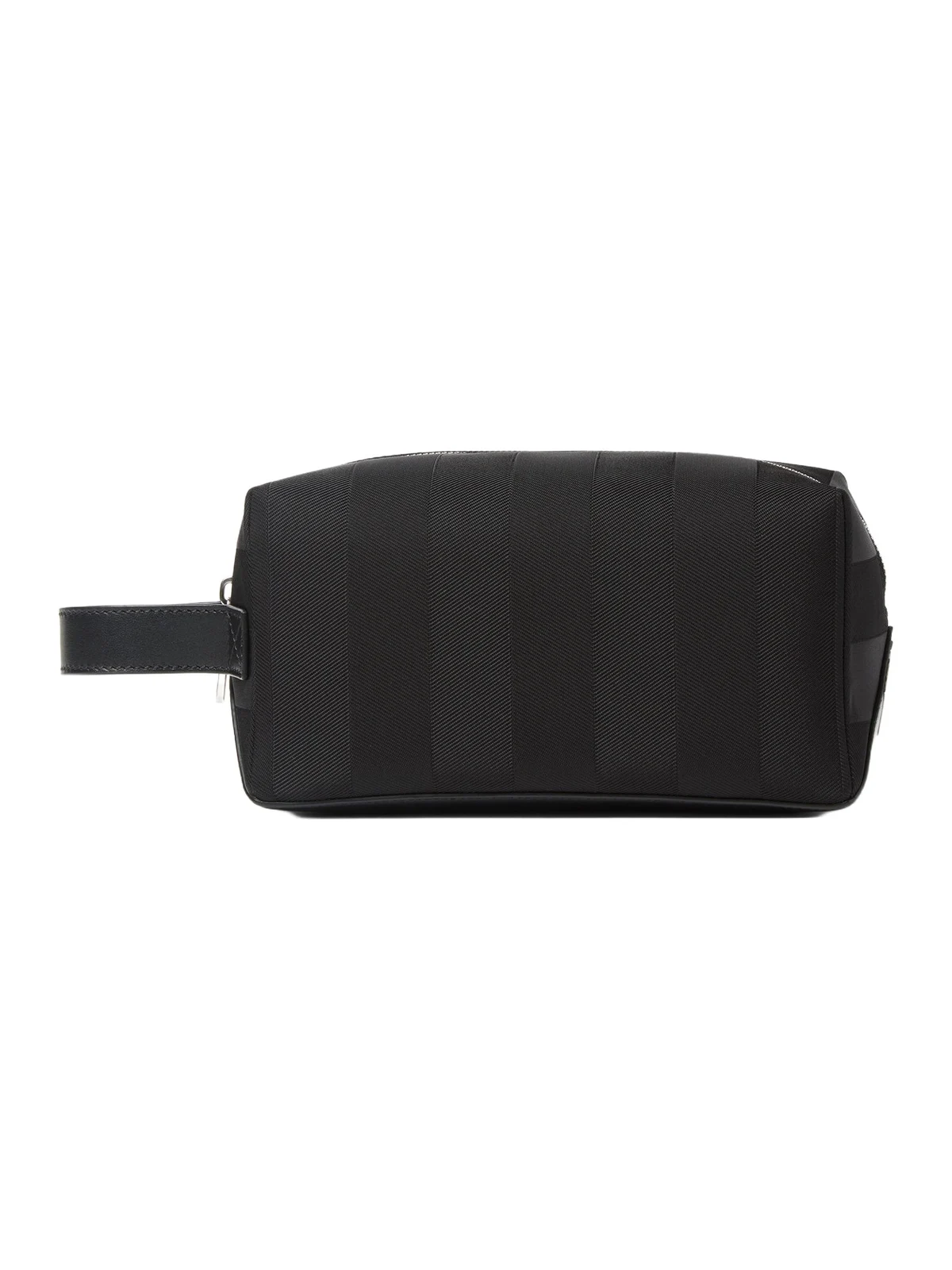 Lui Toiletry Bag