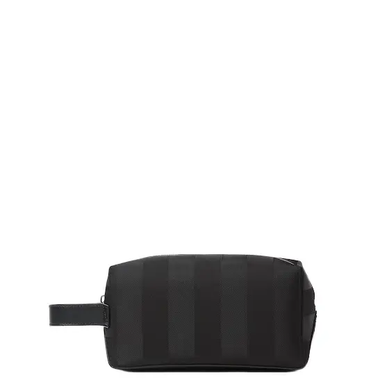 Fendi Lui Toiletry Bag | Image 1 Fendi Lui Toiletry Bag | Image 1